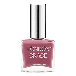 Nail Polish image
